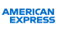 Guida-Completa-American-Express