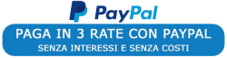 PayPal-3rate